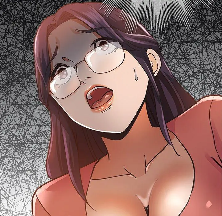 Newfound Partners Manhwa Facon Chapter 4 - Page 90