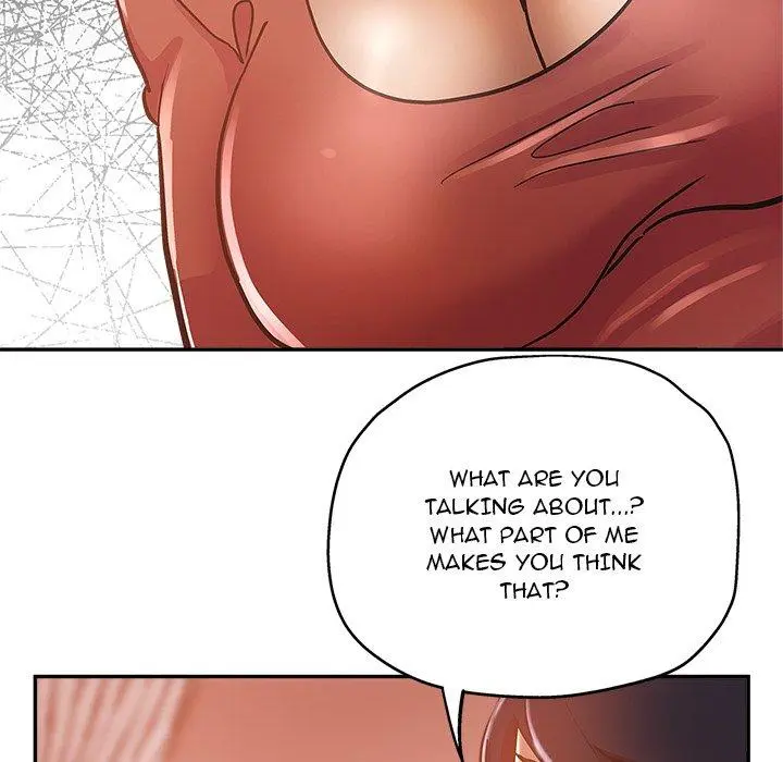 Newfound Partners Manhwa Facon Chapter 4 - Page 91