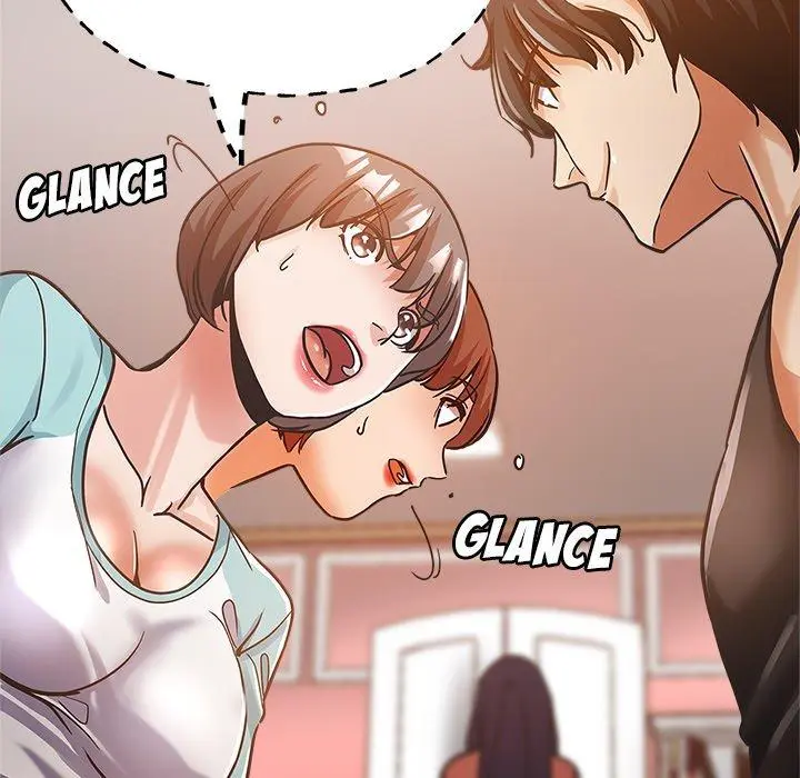 Newfound Partners Manhwa Facon Chapter 4 - Page 97