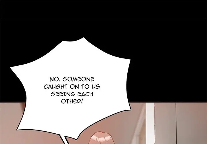Newfound Partners Manhwa Facon Chapter 5 - Page 1