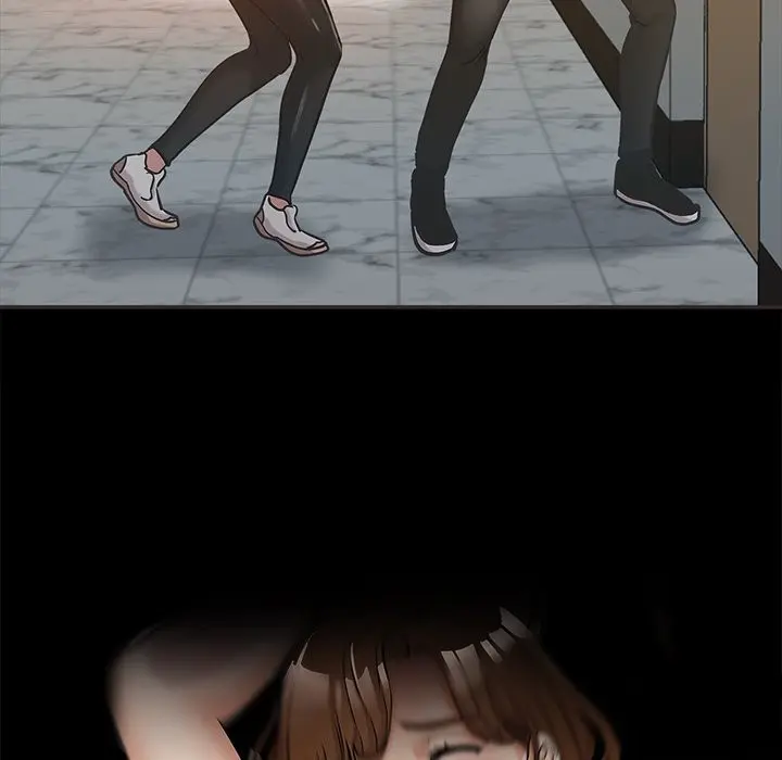 Newfound Partners Manhwa Facon Chapter 5 - Page 10
