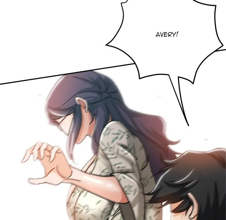 Newfound Partners Manhwa Facon Chapter 5 - Page 114