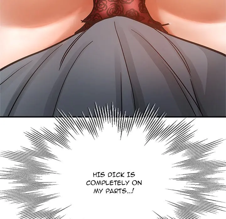Newfound Partners Manhwa Facon Chapter 5 - Page 120
