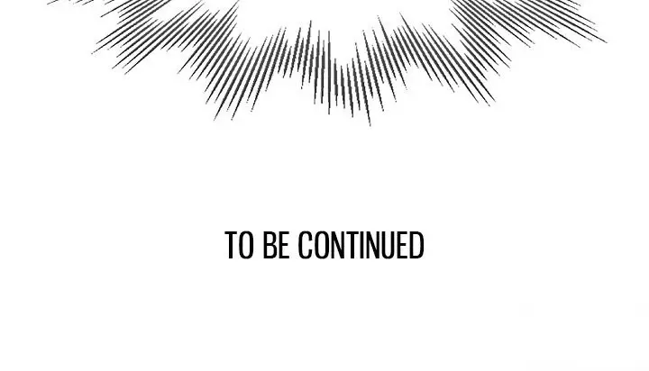 Newfound Partners Manhwa Facon Chapter 5 - Page 121