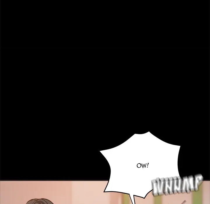 Newfound Partners Manhwa Facon Chapter 5 - Page 14