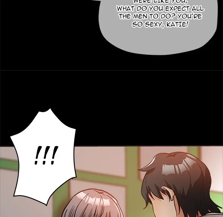 Newfound Partners Manhwa Facon Chapter 5 - Page 23