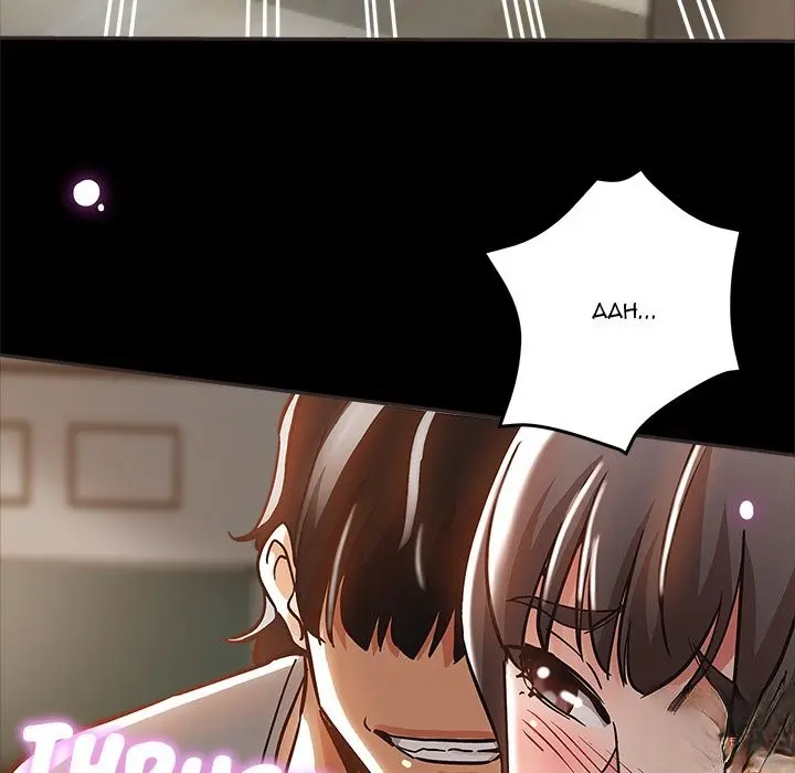 Newfound Partners Manhwa Facon Chapter 5 - Page 43