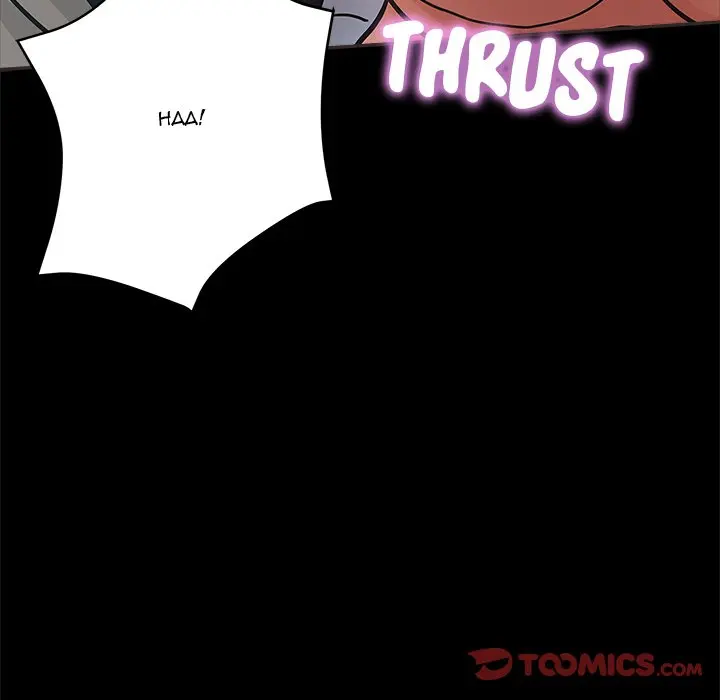 Newfound Partners Manhwa Facon Chapter 5 - Page 45