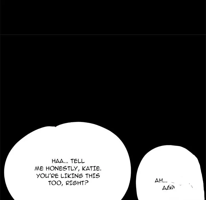 Newfound Partners Manhwa Facon Chapter 5 - Page 46