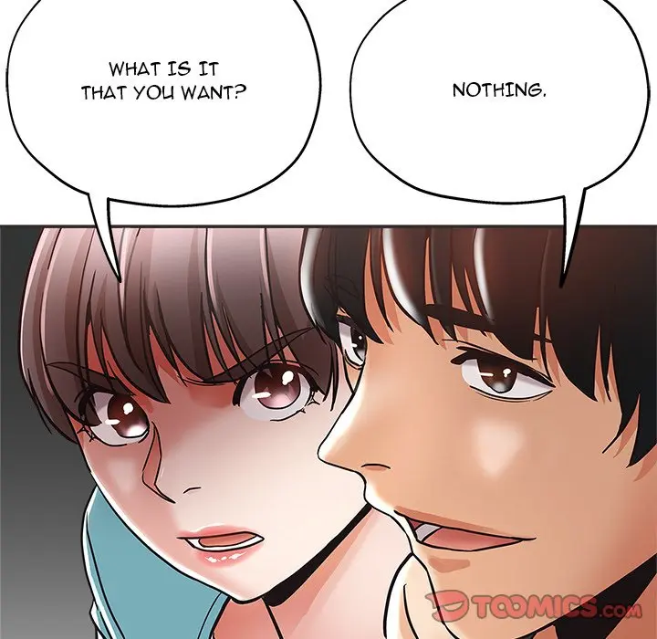 Newfound Partners Manhwa Facon Chapter 5 - Page 63