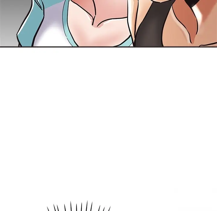Newfound Partners Manhwa Facon Chapter 5 - Page 64