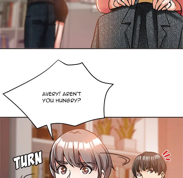 Newfound Partners Manhwa Facon Chapter 5 - Page 66