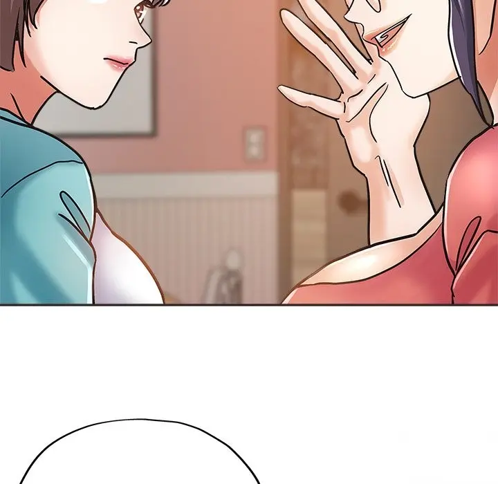 Newfound Partners Manhwa Facon Chapter 5 - Page 70