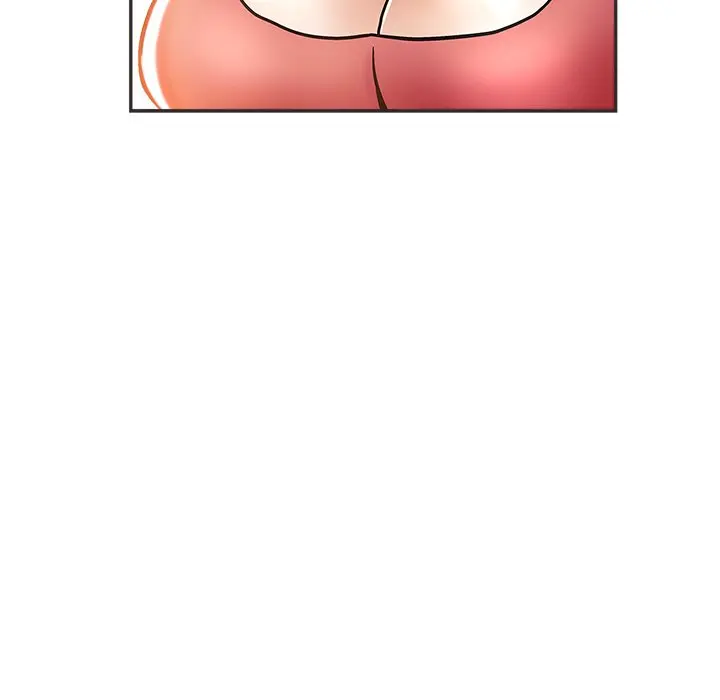 Newfound Partners Manhwa Facon Chapter 5 - Page 72