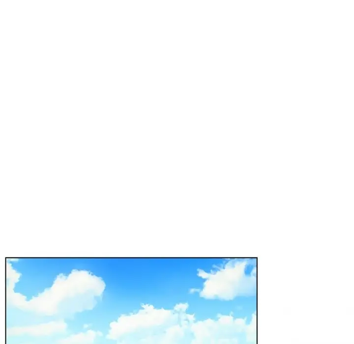 Newfound Partners Manhwa Facon Chapter 5 - Page 73