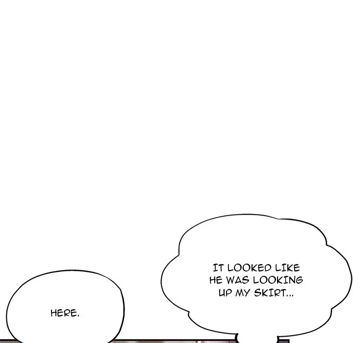 Newfound Partners Manhwa Facon Chapter 5 - Page 83