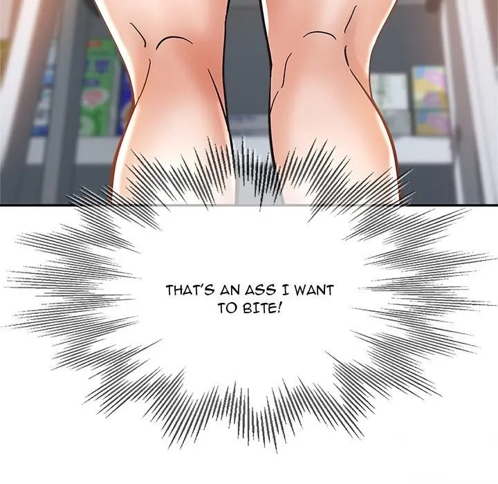 Newfound Partners Manhwa Facon Chapter 5 - Page 88