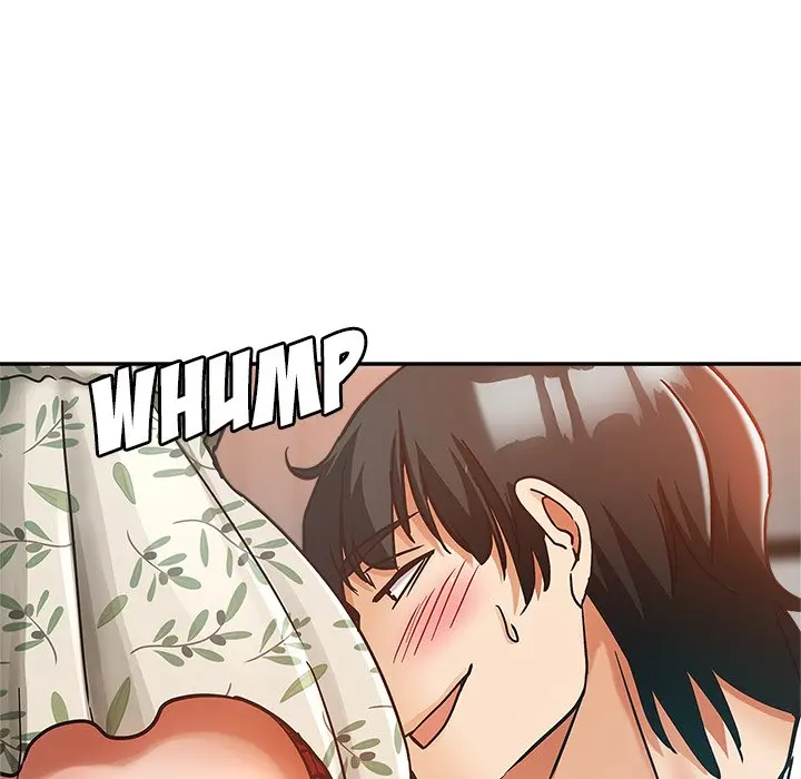Newfound Partners Manhwa Facon Chapter 5 - Page 92