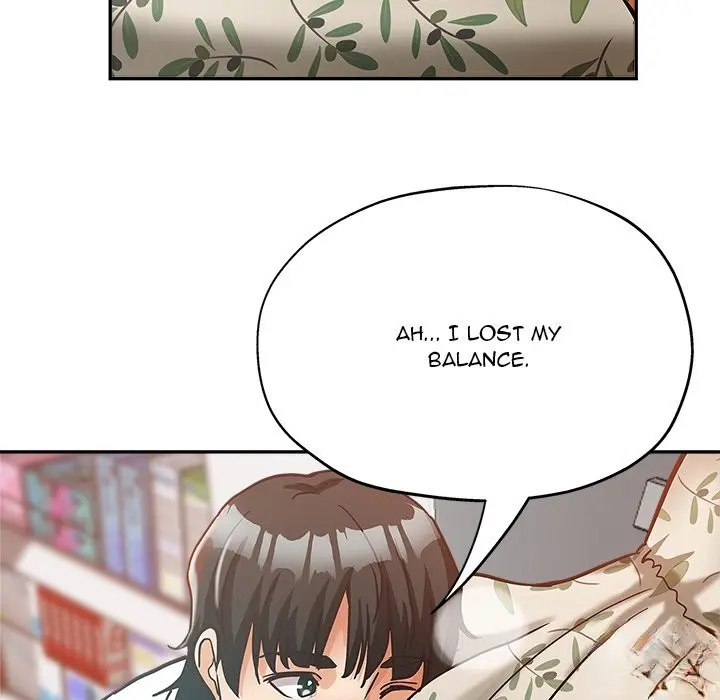Newfound Partners Manhwa Facon Chapter 5 - Page 97