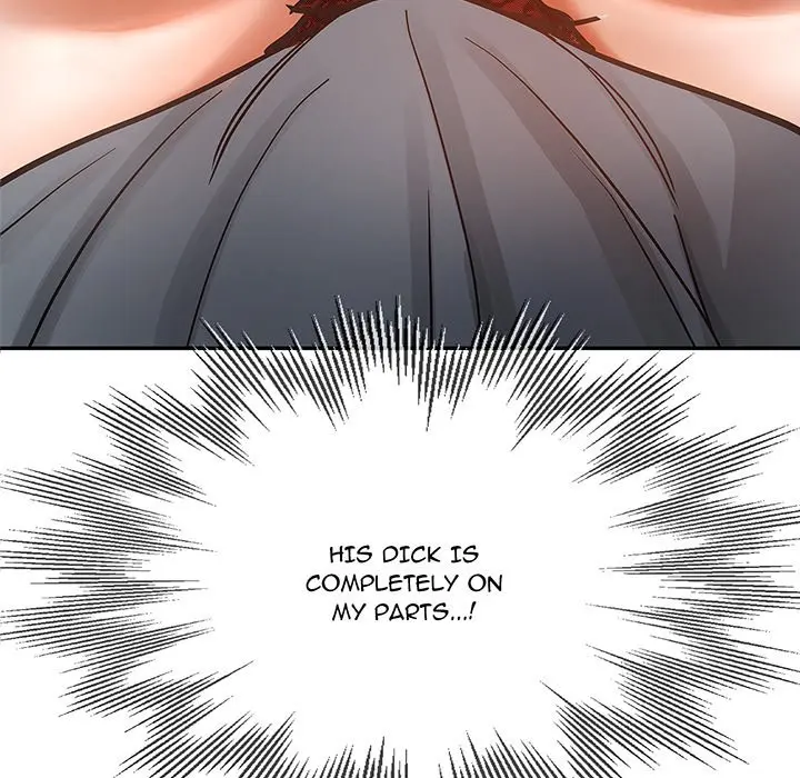 Newfound Partners Manhwa Facon Chapter 6 - Page 11