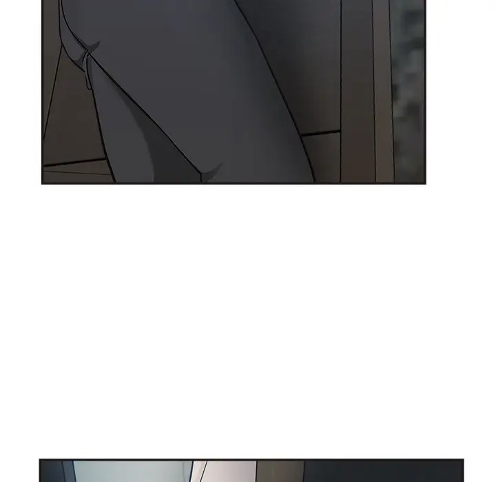 Newfound Partners Manhwa Facon Chapter 6 - Page 113
