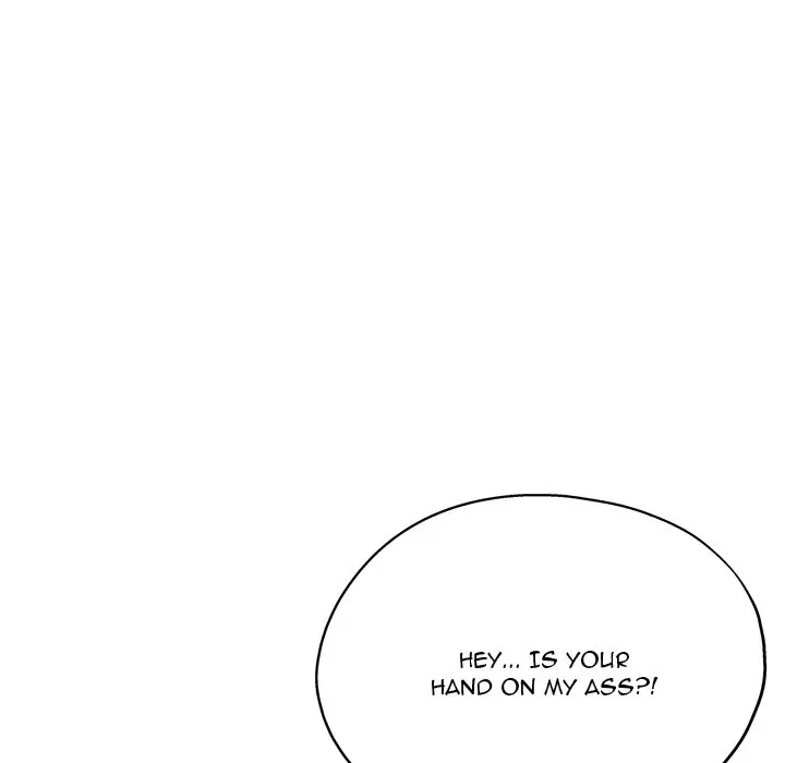 Newfound Partners Manhwa Facon Chapter 6 - Page 15