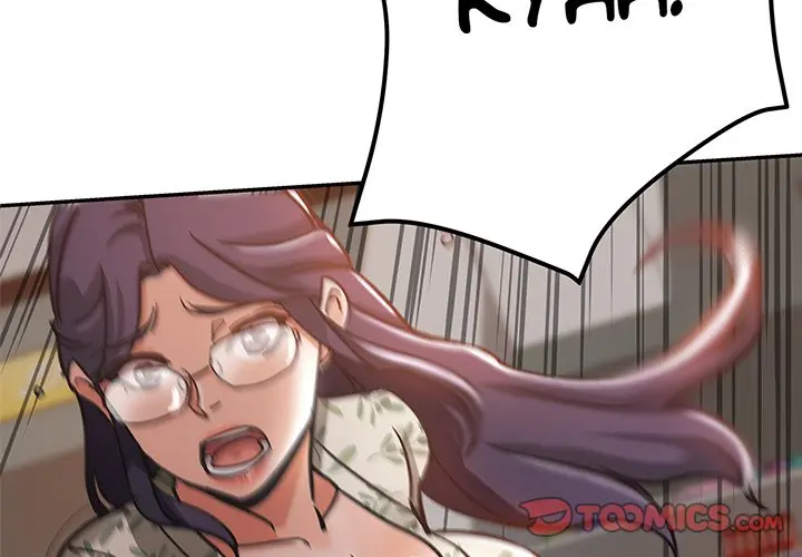 Newfound Partners Manhwa Facon Chapter 6 - Page 2