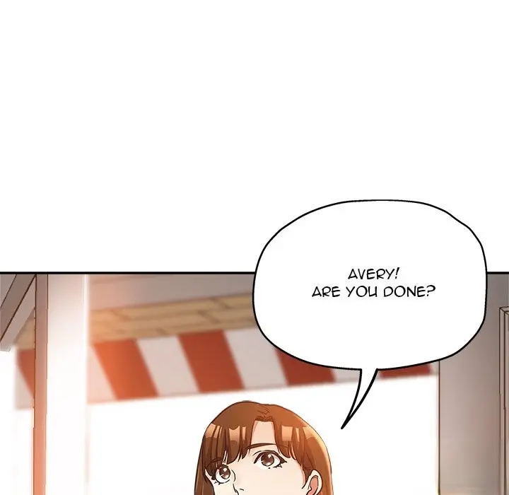 Newfound Partners Manhwa Facon Chapter 6 - Page 25