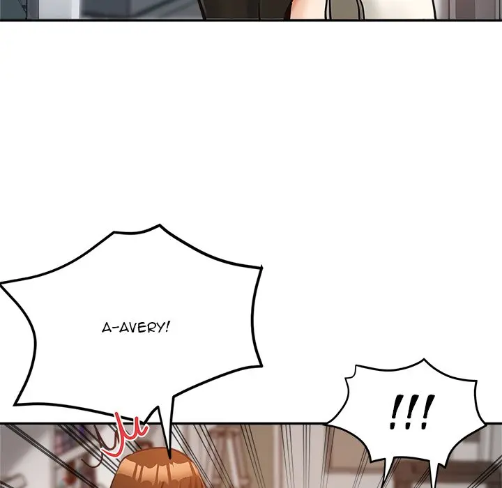 Newfound Partners Manhwa Facon Chapter 6 - Page 27
