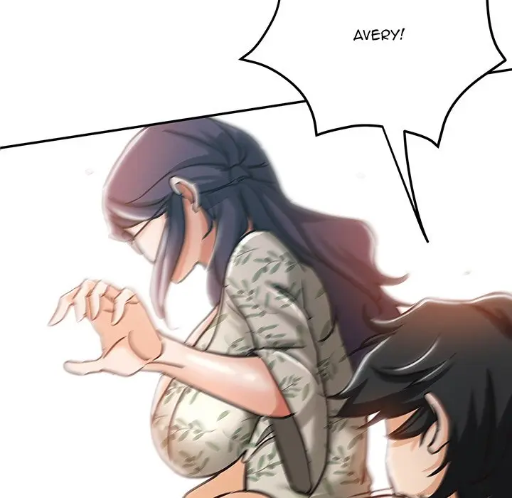 Newfound Partners Manhwa Facon Chapter 6 - Page 5