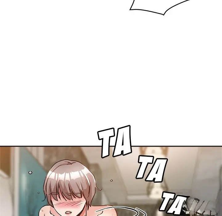 Newfound Partners Manhwa Facon Chapter 6 - Page 64