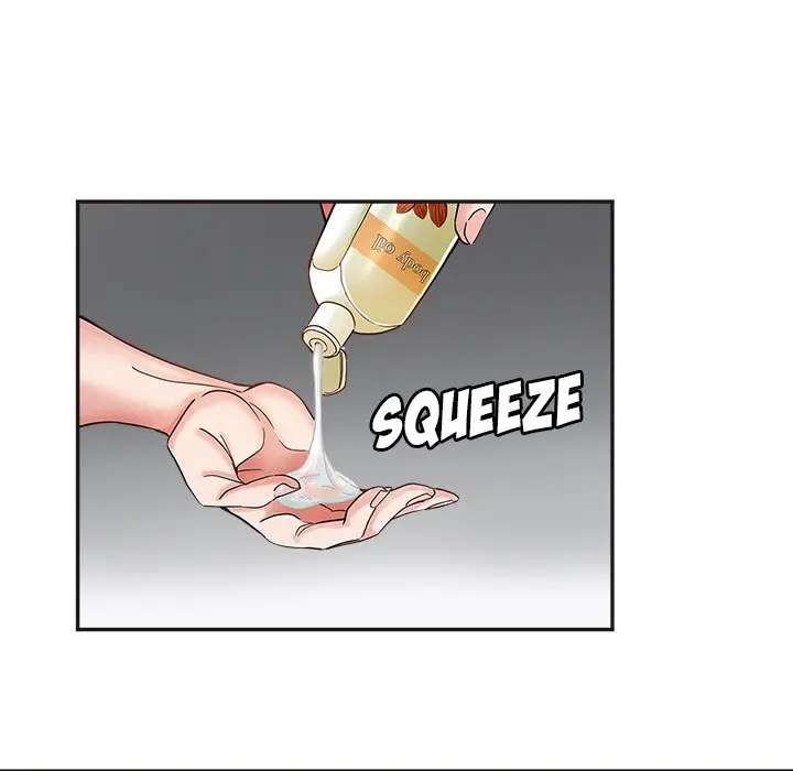 Newfound Partners Manhwa Facon Chapter 6 - Page 71