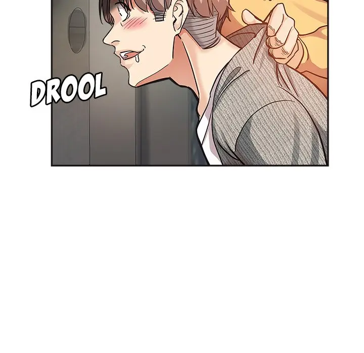 Newfound Partners Manhwa Facon Chapter 6 - Page 75