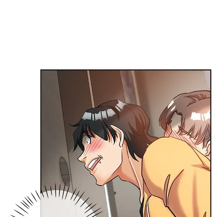 Newfound Partners Manhwa Facon Chapter 6 - Page 78