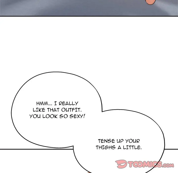 Newfound Partners Manhwa Facon Chapter 6 - Page 92
