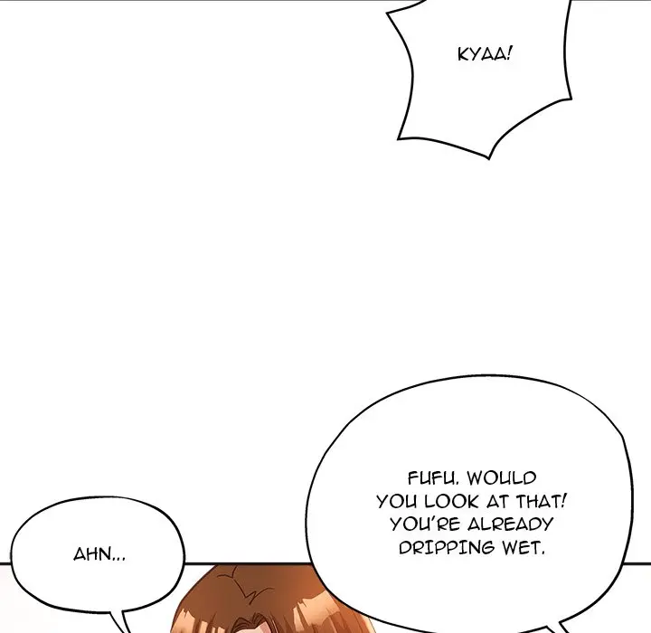 Newfound Partners Manhwa Facon Chapter 6 - Page 99