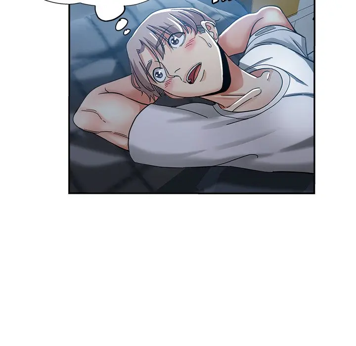 Newfound Partners Manhwa Facon Chapter 7 - Page 18