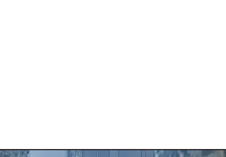 Newfound Partners Manhwa Facon Chapter 7 - Page 2