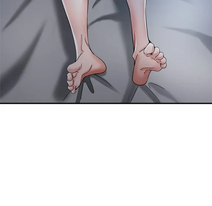 Newfound Partners Manhwa Facon Chapter 7 - Page 23