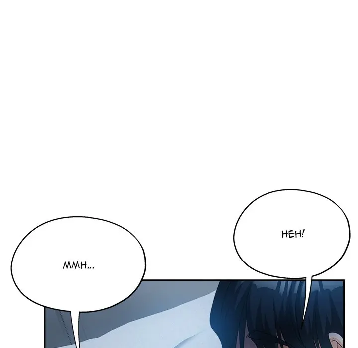 Newfound Partners Manhwa Facon Chapter 7 - Page 30