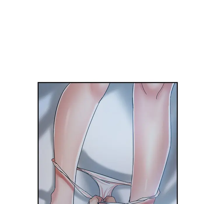 Newfound Partners Manhwa Facon Chapter 7 - Page 32