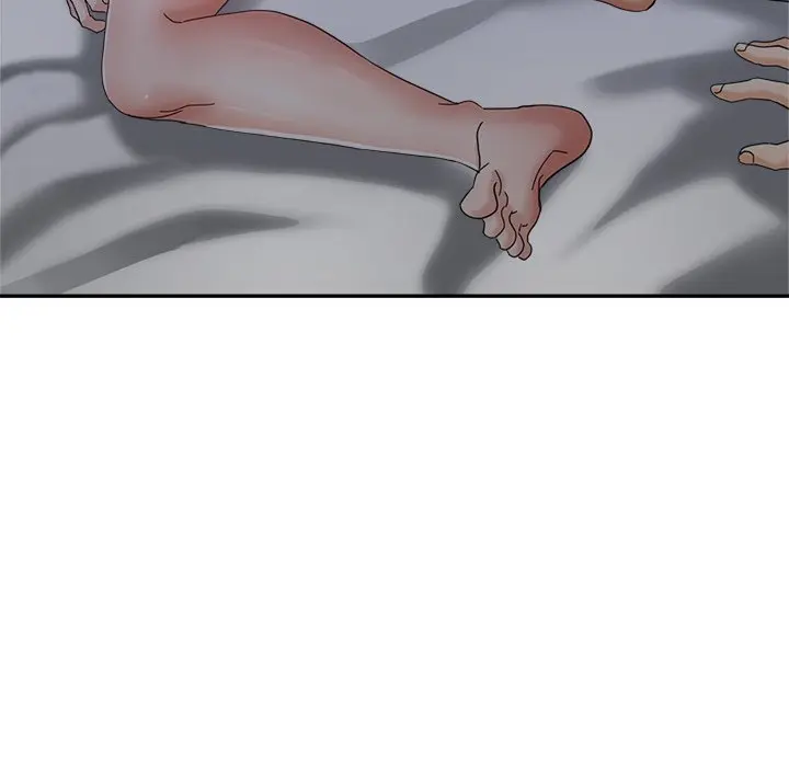 Newfound Partners Manhwa Facon Chapter 7 - Page 35