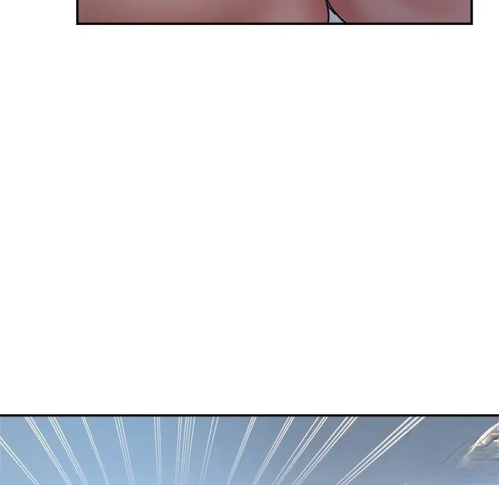 Newfound Partners Manhwa Facon Chapter 7 - Page 37