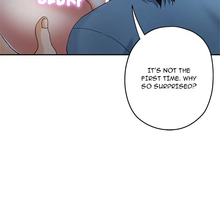 Newfound Partners Manhwa Facon Chapter 7 - Page 42