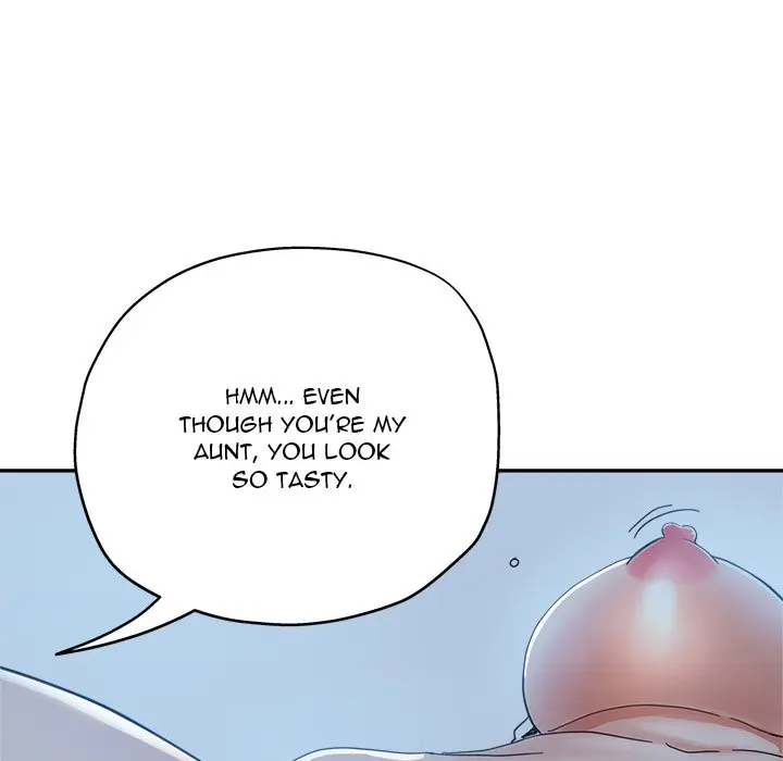 Newfound Partners Manhwa Facon Chapter 7 - Page 48