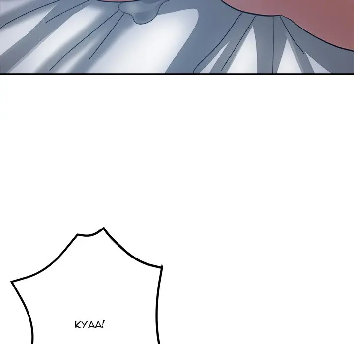 Newfound Partners Manhwa Facon Chapter 7 - Page 50