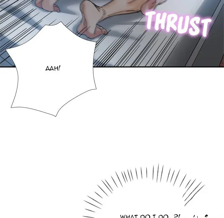 Newfound Partners Manhwa Facon Chapter 7 - Page 55