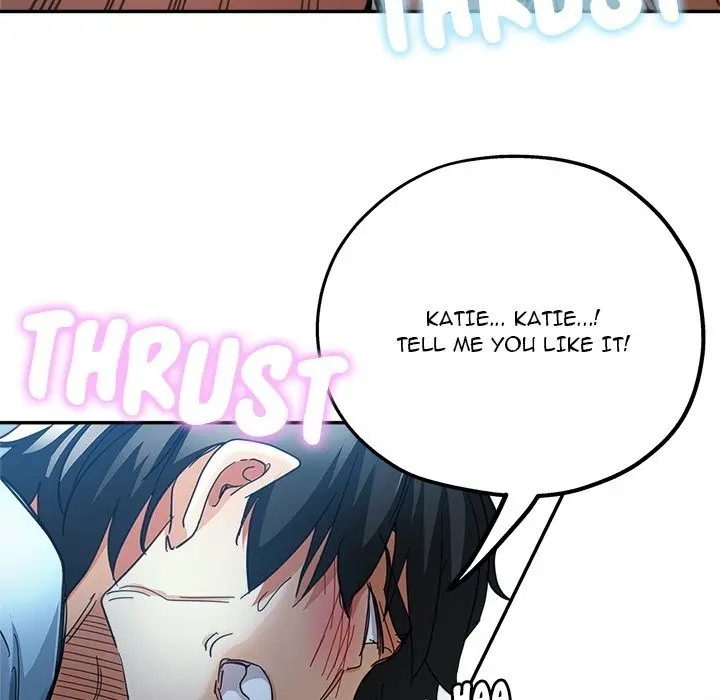 Newfound Partners Manhwa Facon Chapter 7 - Page 58
