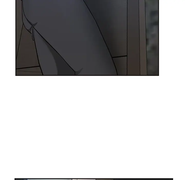 Newfound Partners Manhwa Facon Chapter 7 - Page 6