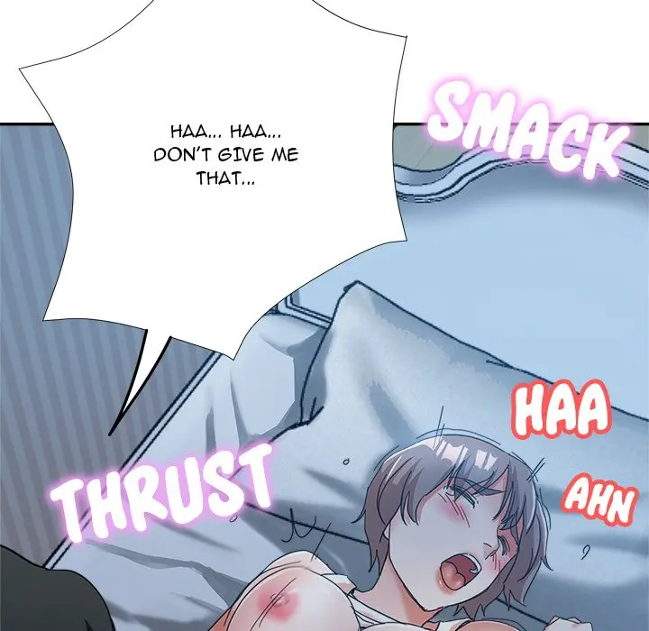 Newfound Partners Manhwa Facon Chapter 7 - Page 62